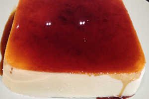 flan-cuajada-queso-sin-horno.jpg