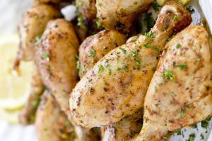 muslos-pollo-al-horno.jpg