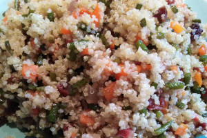 quinoa-con-verduras-y-jamon.jpg