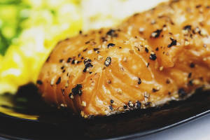 salmon-al-horno.jpg