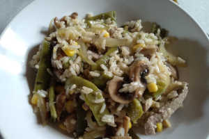 salteado-arroz-verduras-ternera.jpg